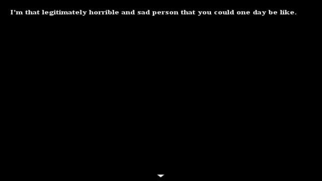 Let's Play Actual Sunlight - Part 2 Depression смотреть онлайн