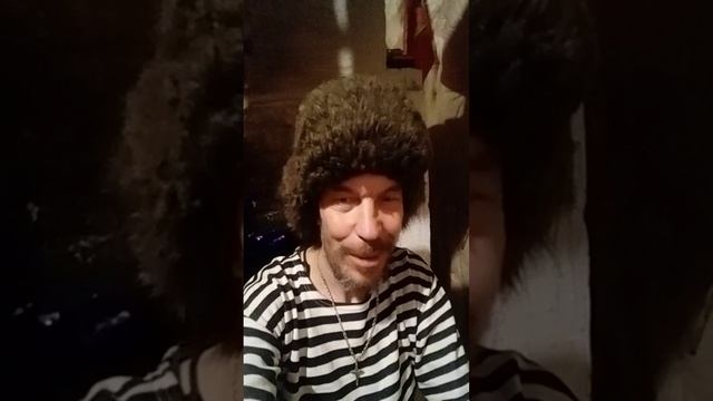 ПЕЧЬ,ПИСЕЦ,ДЖЕМ,ИКРУ, МЕЧЕТ, 3 часа, 1,6 Просмотров смотреть онлайн