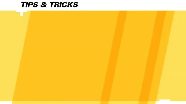 Nikon D90 (Chapter 11) Instructional Guide by QuickPro Camera Guides смотреть онлайн