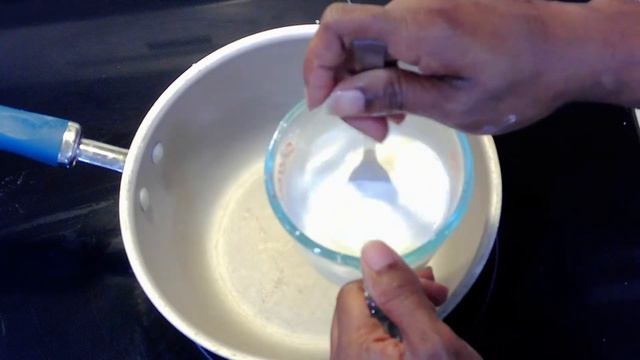 Hoosier Sugar Cream Pie - Overwatch смотреть онлайн