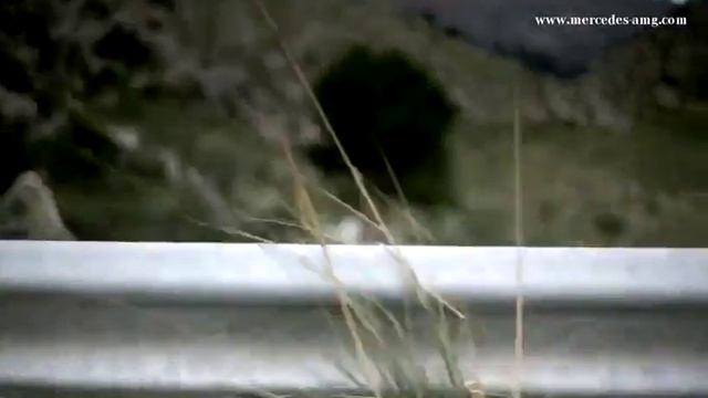 Mercedes Benz E63 AMG 2013