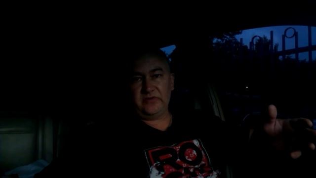 НИКОГДА НЕ УСТАНАВЛИВАЕТЕ ОТКЛЮЧАТЕЛЬ МАССЫ НА СВОЙ АВТОМОБИЛЬ .... ? смотреть онлайн