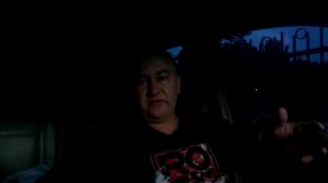 НИКОГДА НЕ УСТАНАВЛИВАЕТЕ ОТКЛЮЧАТЕЛЬ МАССЫ НА СВОЙ АВТОМОБИЛЬ .... ?