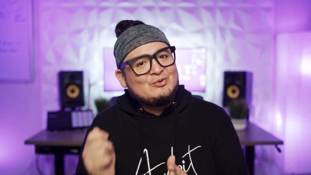How to Make Money With Sound Packs: The BEST Alternative to Selling Beats? смотреть онлайн