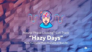 ? Focus Music - 30 mins | | Lofi ? | Brain.fm- Music to Focus, Relax & Sleep