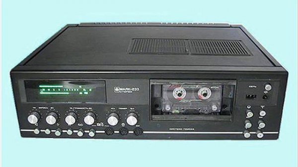 Xanhuseyn Huseynov seadet 1