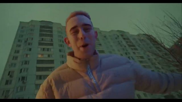 Песни Участников Dream Team House | Хиты 2020 | Dream Team House смотреть онлайн