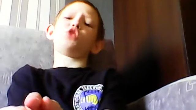 Я ютубер : D смотреть онлайн