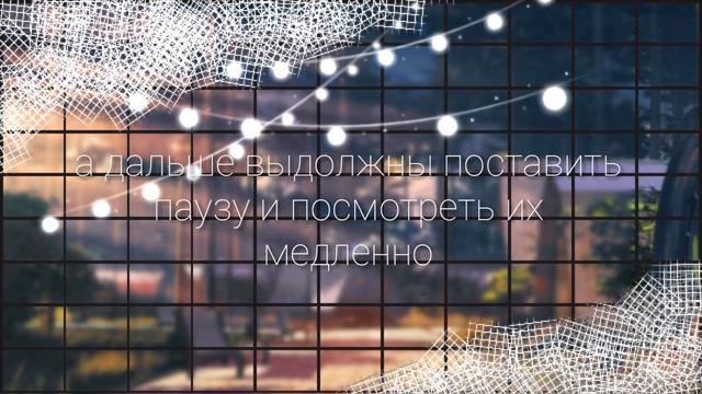 ||•Тутролик•|| {°обработка глаз°} [Gacha Life] смотреть онлайн