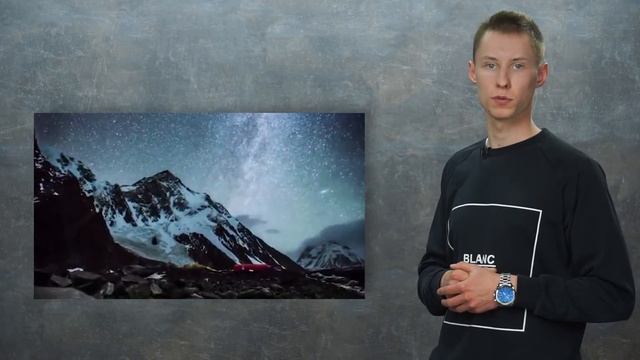 Лучшие программы для видеосъемки на андроид. Съёмка видео на андроид-смартфон - лучшие программы смотреть онлайн