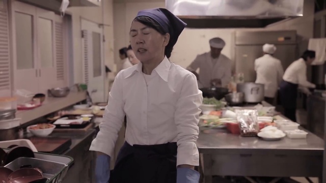 Лучший Христианский Фильм «Удачи и несчастья» Могут ли за деньги купить счастье? смотреть онлайн