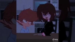 13 Карт и Тася