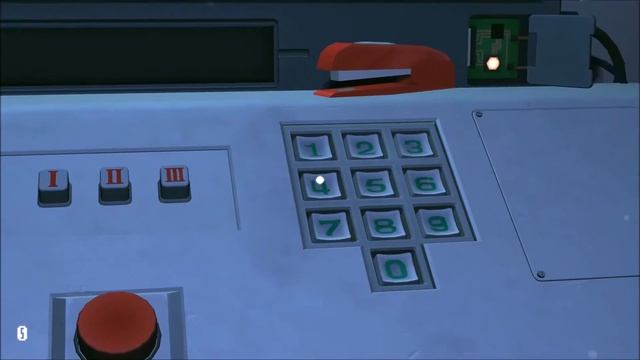 Please Don't Touch Anything 3D!!! (PC) - I Touched Everything Again... смотреть онлайн