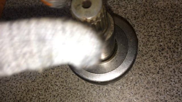 176. Бендикс стартера смотреть онлайн