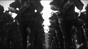 Песня This is Deutsch ([:SITD:] Remix)