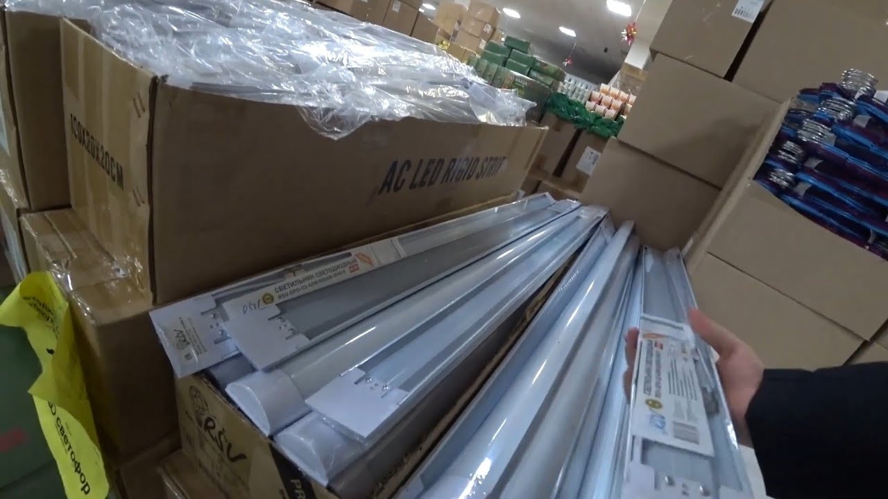 СВЕТ В ГАРАЖЕ ЗА 1К РУБЛЕЙ ИЗ СВЕТАФОРА ПОСТАВИЛ ЗАТОЧНОЙ СТАНОК ПОЛ ГОТОВ My Winter Garage смотреть онлайн