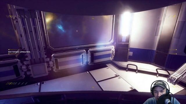 StarDrop Gameplay Episode 3 смотреть онлайн