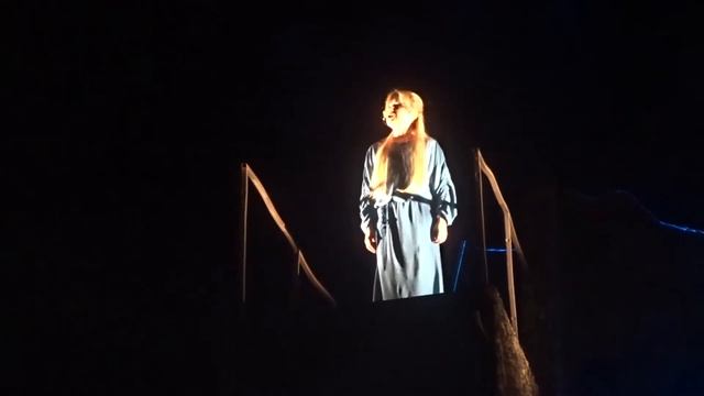 Ирина Климова - Как его любить?