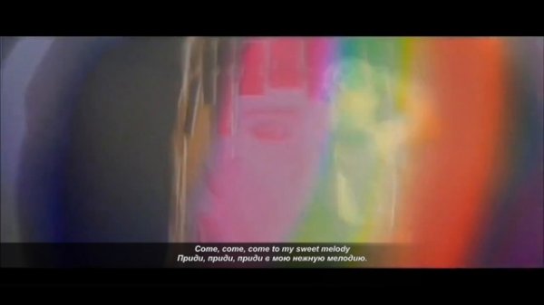 Moloko- Sing it back (Пой в ответ) Текст+перевод