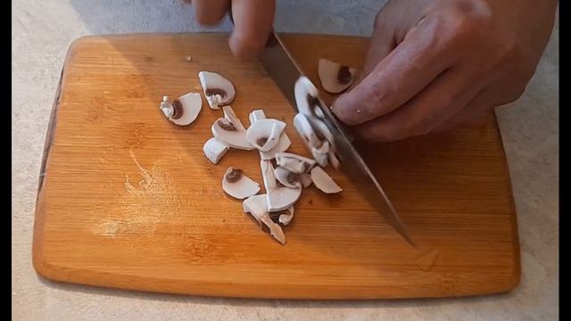 Кулинарное чудо на каждый день 