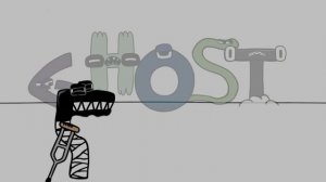 Alphabet Lore But Something Is Weird (A - Z...) | Part 45