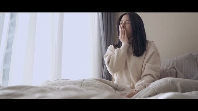 Как ПРОСНУТЬСЯ УТРОМ с МОТИВАЦИЕЙ НА УСПЕХ? Джо Диспенза на русском языке смотреть онлайн