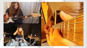 Sina Drums - Shocking Things You don't Know About Her