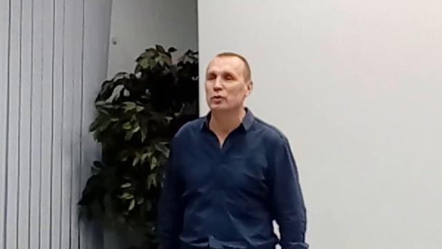 Петресов - посвящение Марине Влади смотреть онлайн