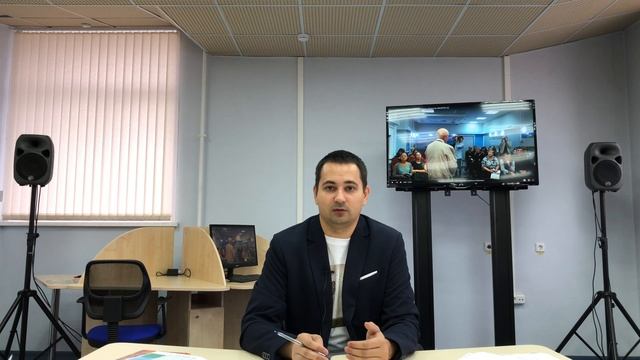 Как ДНК-генеалогия помогает в изучении родословной? смотреть онлайн