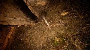 ЧЕМ ПОЧИСТИТЬ БАК от РЖАВЧИНЫ и ПРОЧЕЙ ГРЯЗИ | ПРОСТОЙ СПОСОБ ЧИСТКИ БАКА МОТОЦИКЛА\МОПЕДА