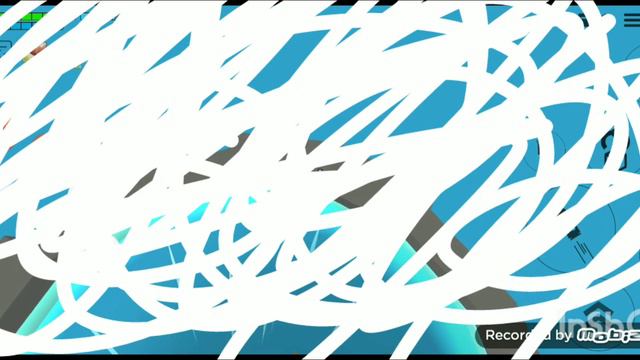 как попасть в ананас😆😆!! %10процентов!!! смотреть онлайн