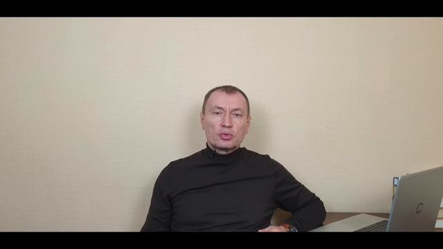 СЕРОТОНИН И ЛИШНИЙ ВЕС. ГОРМОН "ХОРОШЕГО НАСТРОЕНИЯ И СЧАСТЬЯ"! смотреть онлайн