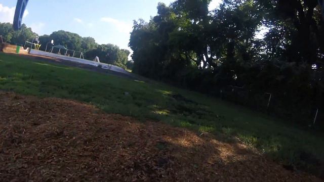 bugs 3 drone flight 7 смотреть онлайн