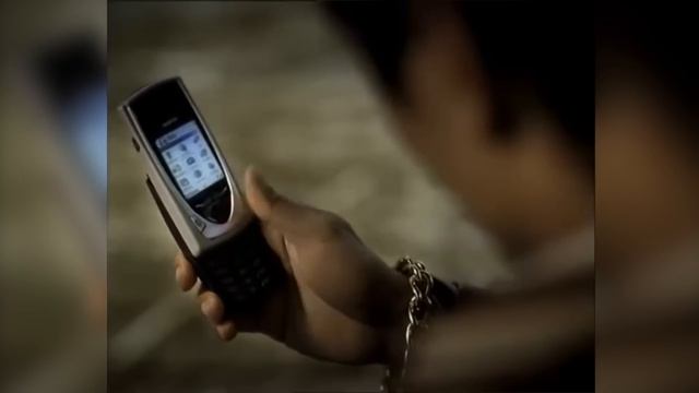 История NOKIA