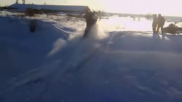 маленькая свечка.mp4 смотреть онлайн