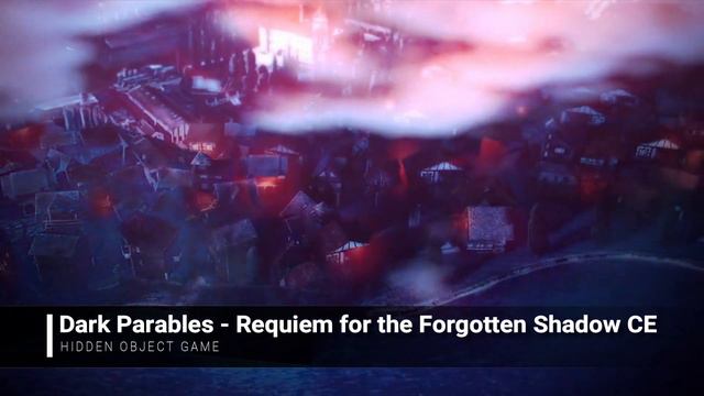 GameHouse Recap: February 2019 | Fall in Love with February's Favorite Games! смотреть онлайн