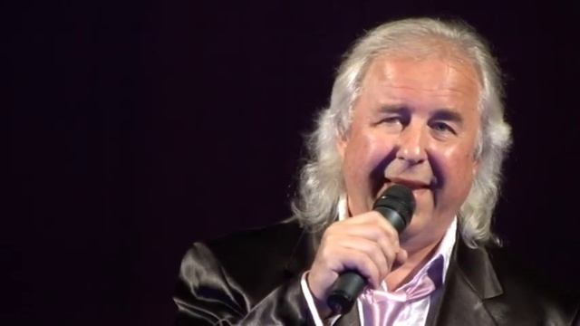 Юрий Северин. Жёлтые цветы. смотреть онлайн