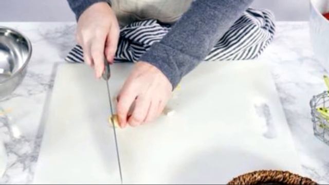 Веганская Кухня: Идеи и Рецепты