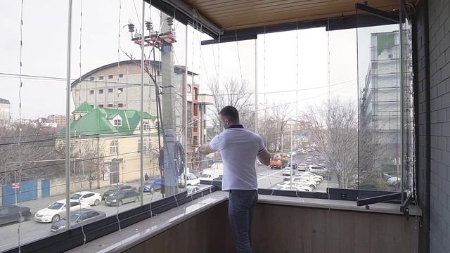 Albert Genau Tiara Twin Max и Tiara08.mp4