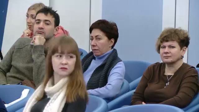 Швитая Дохтур Лиза смотреть онлайн
