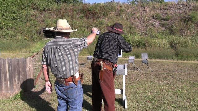 Stage 2 Thunderbolt Hayes Outlaws 10 28 23 смотреть онлайн