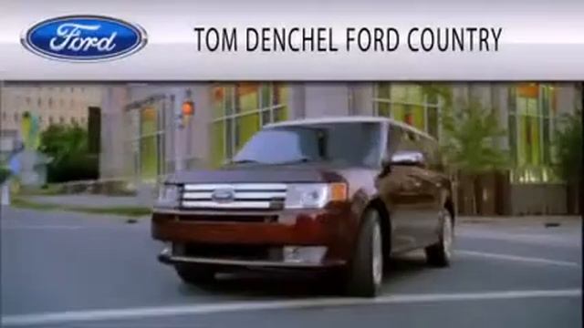 Used 1989 FORD BRONCO Hermiston OR смотреть онлайн