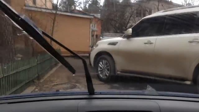 Suzuki Swift 08 фарсунки от Volvo смотреть онлайн