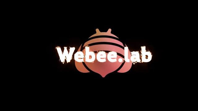 Анимация Логотипа смотреть онлайн
