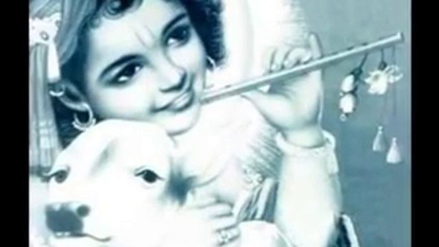 Кришна Гопала Говинда смотреть онлайн