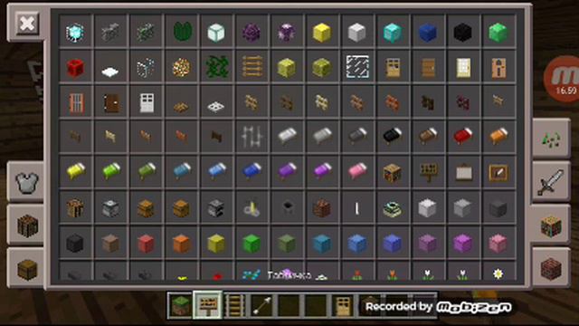 Самый высокий дом аж 5 этажный это самый огромный дом на карте моя деревня смотреть онлайн