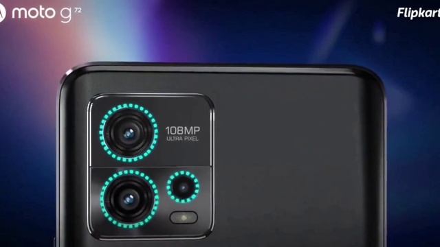 Motorola G72 official Launch Date Full Specifications Review||Motorola G72 Price in India ??? смотреть онлайн