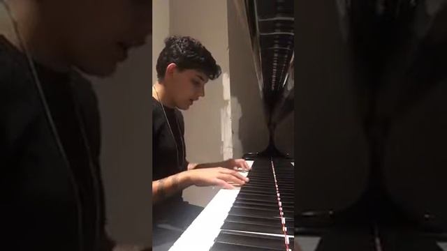 Panic At The Disco Meets My Chemical Romance смотреть онлайн