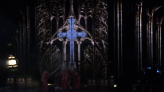 MADONNA's opening number (GIRLS GONE WILD) смотреть онлайн