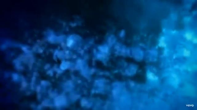 Congo Mongo Bongo смотреть онлайн